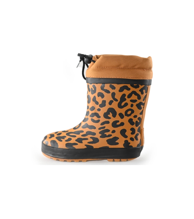 Xq Gardenwear Regenlaarzen