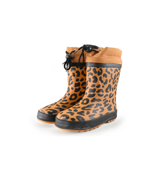 Xq Gardenwear Regenlaarzen