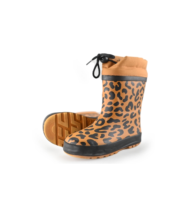 Xq Gardenwear Regenlaarzen