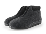 Comfort Co Pantoffels