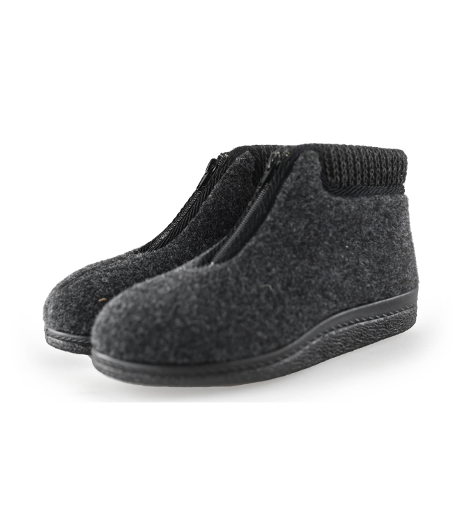 Comfort Co Pantoffels