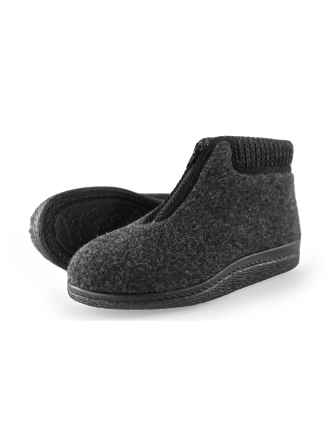 Comfort Co Pantoffels