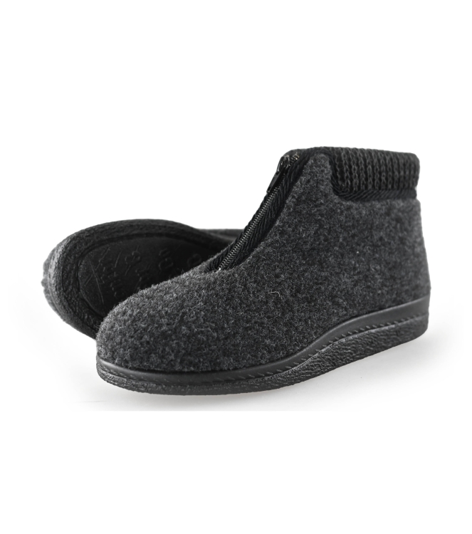 Comfort Co Pantoffels