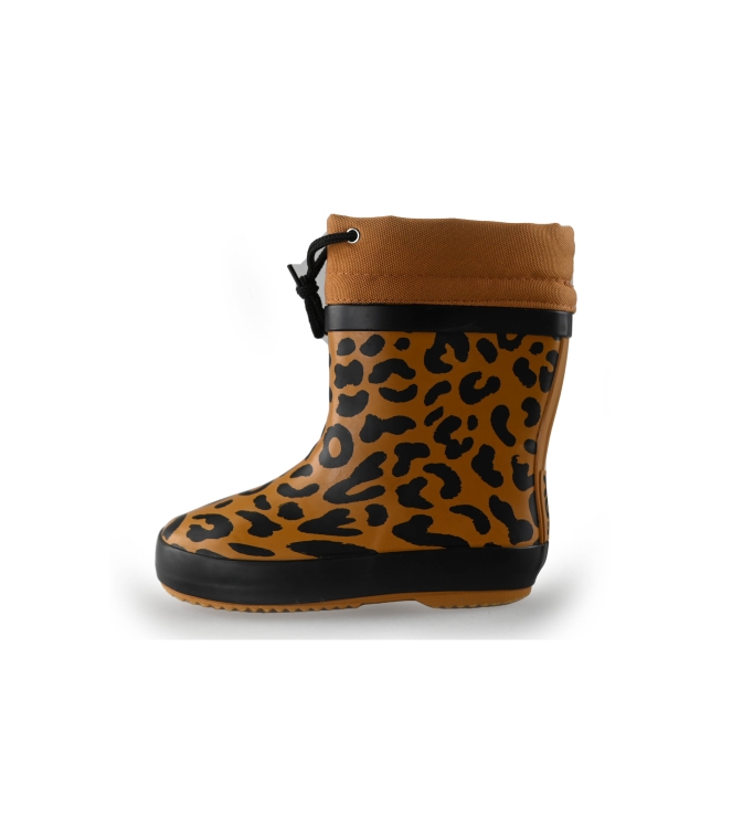 Xq Gardenwear Regenlaarzen