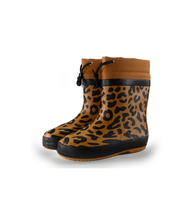 Xq Gardenwear Regenlaarzen