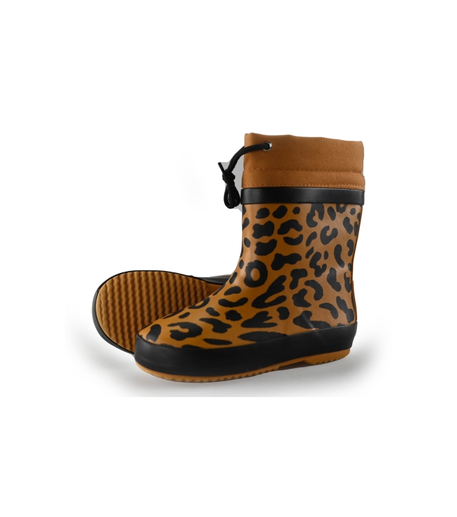 Xq Gardenwear Regenlaarzen