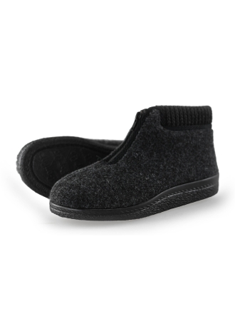 Comfort Co Pantoffels