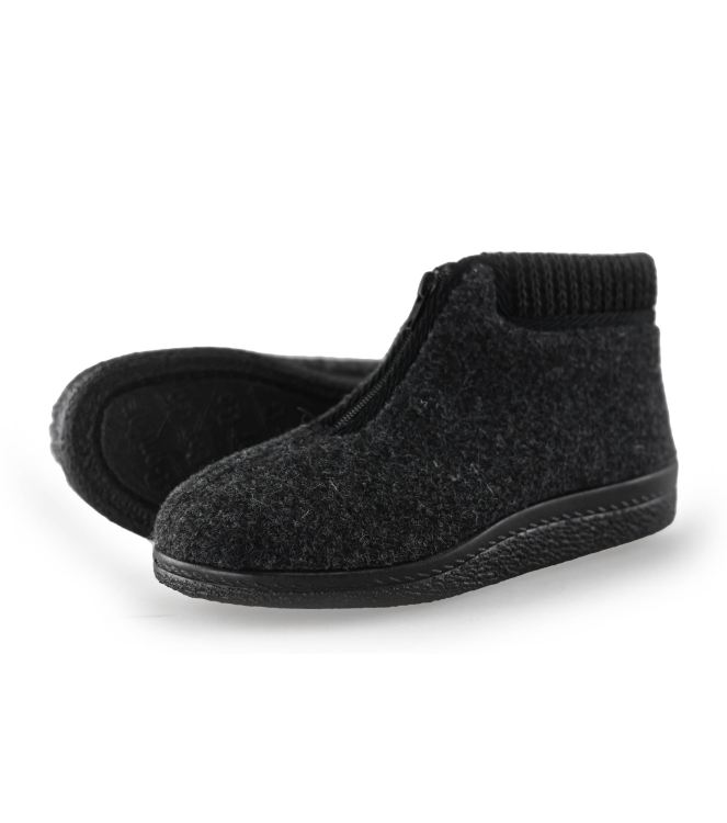 Comfort Co Pantoffels