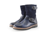 Nogrz Biker boots
