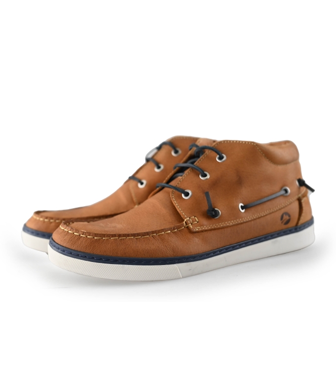 Travelin Bootschoenen