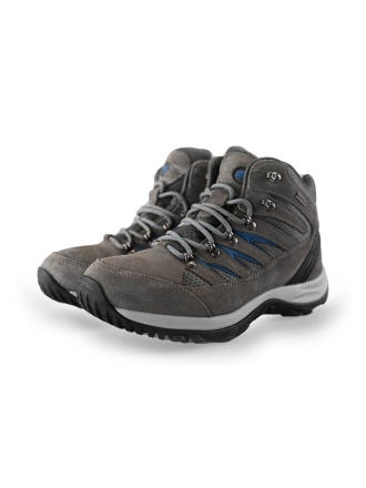 Travelin Wandelschoenen