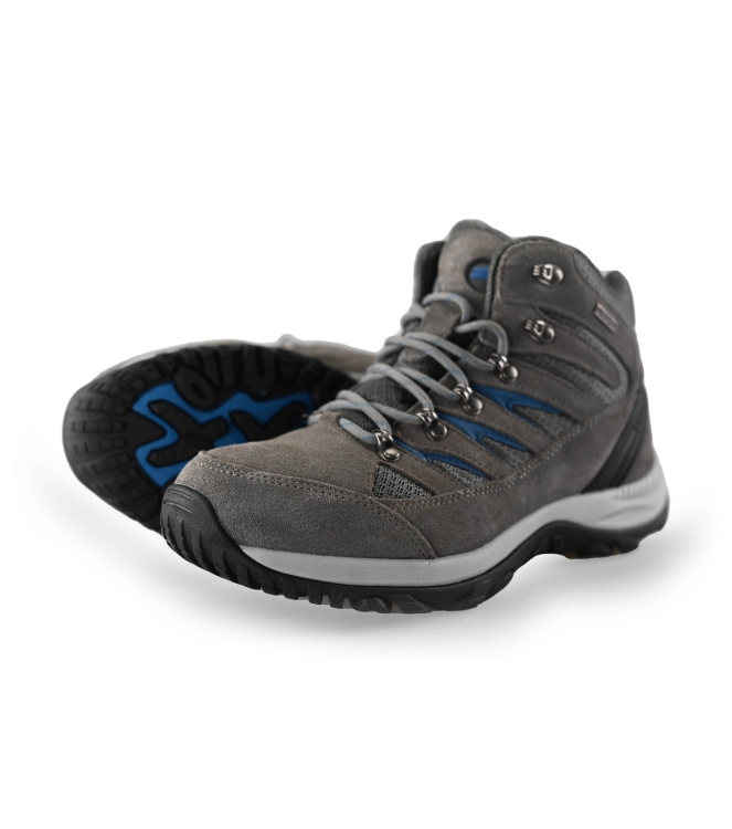 Travelin Wandelschoenen