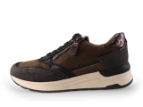 Marco Tozzi Sneakers