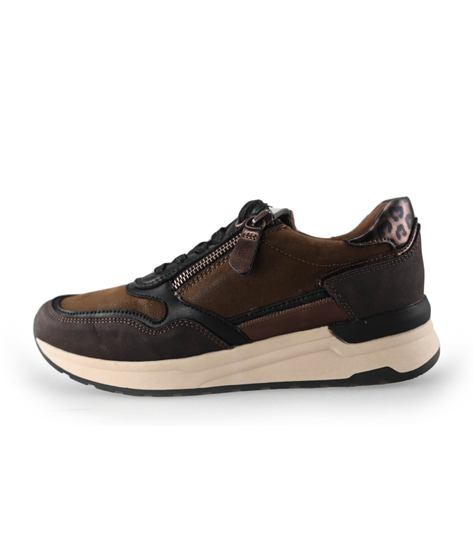 Marco Tozzi Sneakers