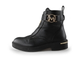 Mexx Biker boots