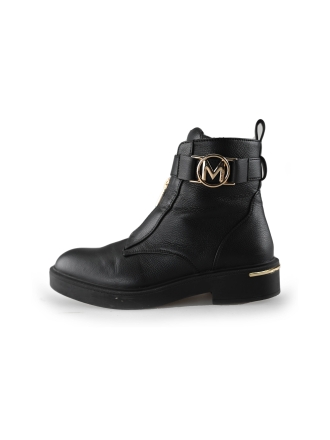 Mexx Biker boots