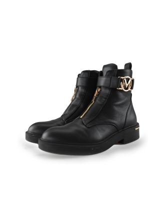 Mexx Biker boots