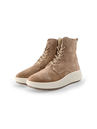 Palpa Veterboots Bruin 242429