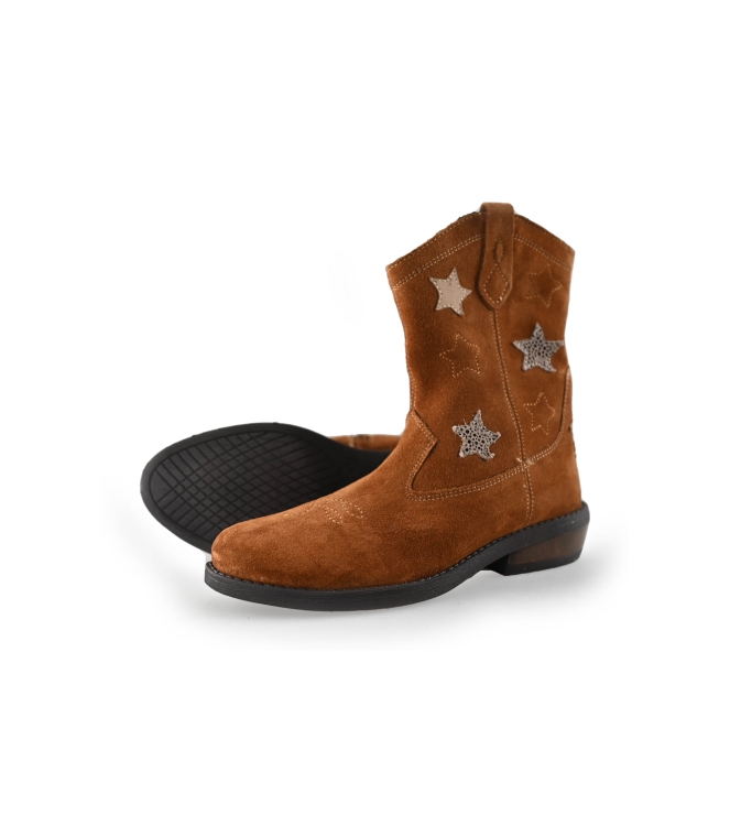 IK-KE Cowboy laarzen