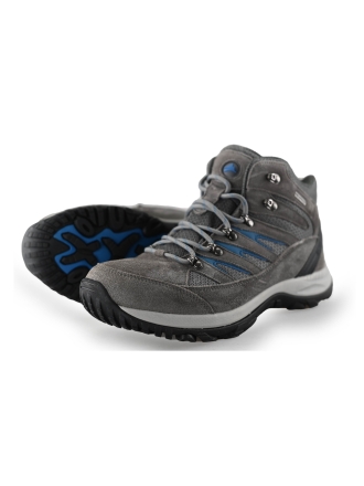 Travelin Wandelschoenen