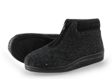 Comfort Co Pantoffels