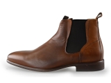 DenBroeck Chelsea boots