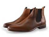 DenBroeck Chelsea boots