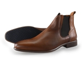 DenBroeck Chelsea boots