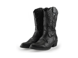 Loff1881 Cowboy laarzen