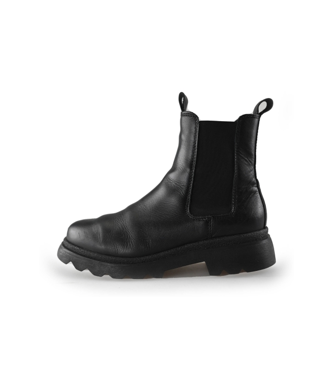 Tamaris Chelsea boots