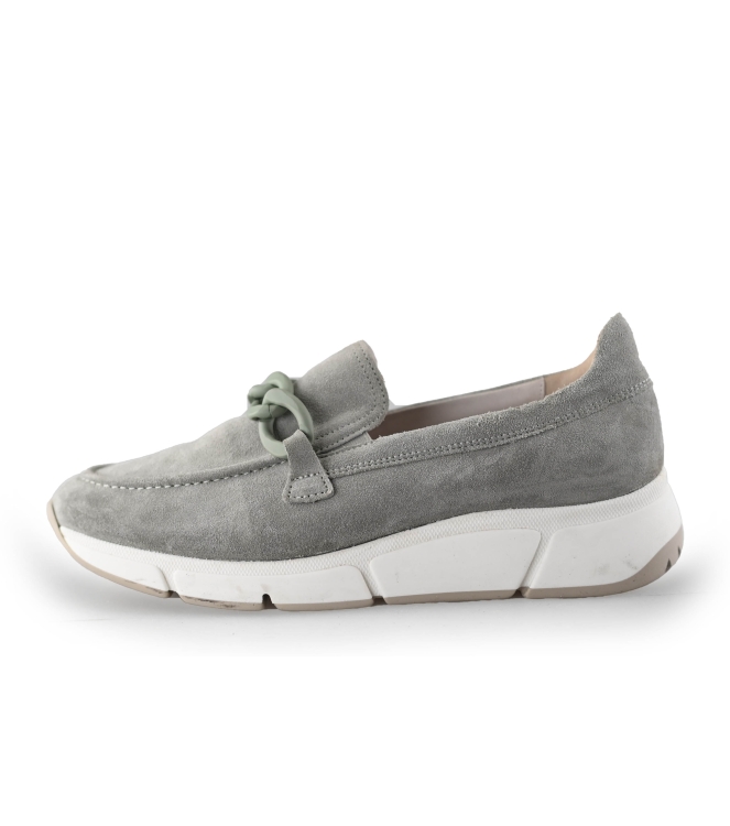 Gabor Loafers