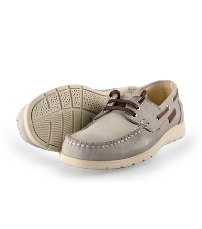 Travelin Bootschoenen