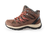 Travelin Wandelschoenen