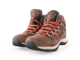 Travelin Wandelschoenen