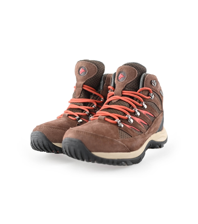 Travelin Wandelschoenen