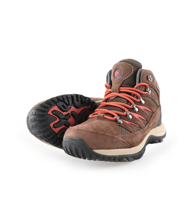 Travelin Wandelschoenen