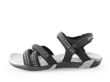 Travelin Sandalen