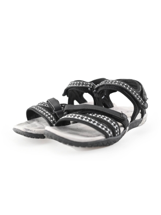 Travelin Sandalen