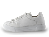 Gabor Sneakers
