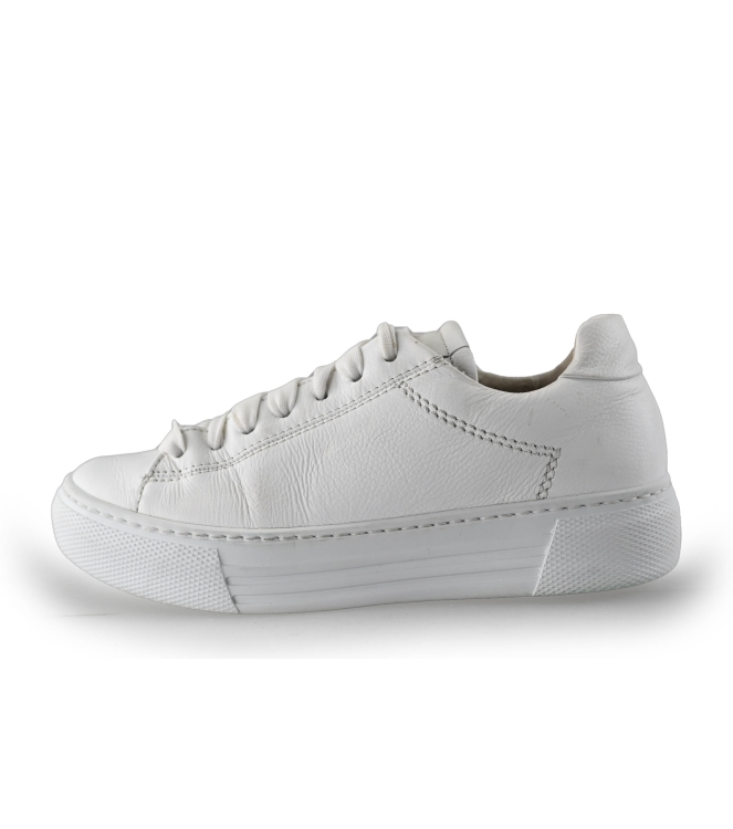 Gabor Sneakers