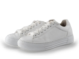Gabor Sneakers