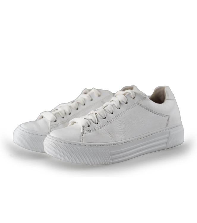 Gabor Sneakers