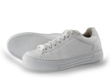 Gabor Sneakers