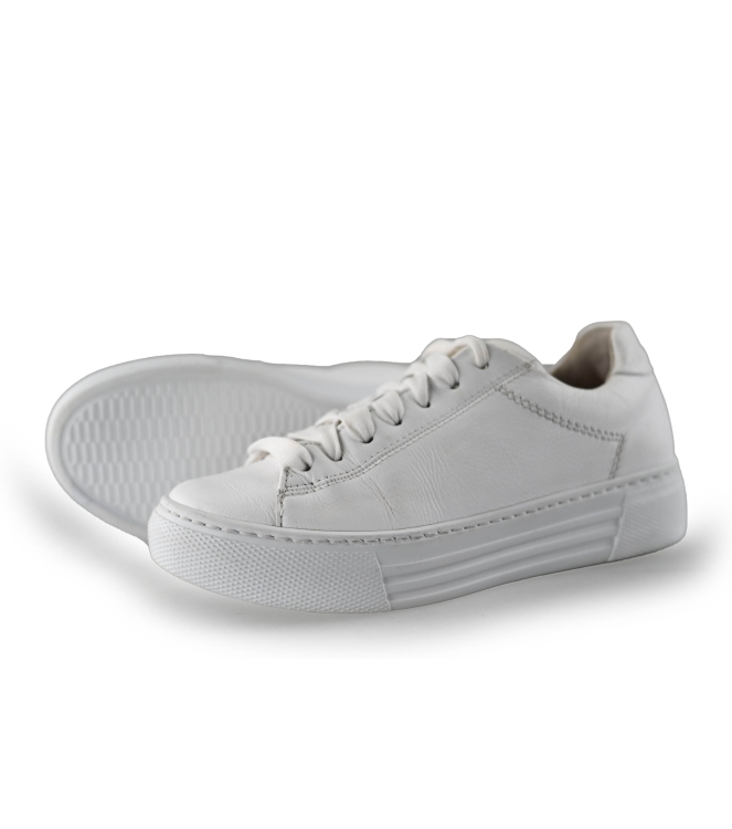 Gabor Sneakers