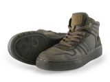 Bjorn Borg Hoge sneakers