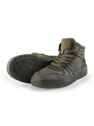 Bjorn Borg Hoge sneakers