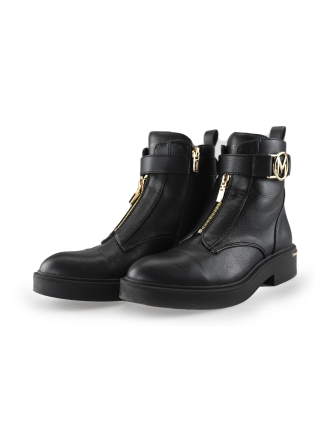 Mexx Biker boots Zwart 242512