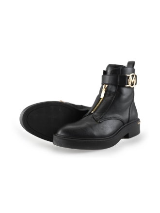 Mexx Biker boots