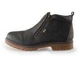 Rieker Boots