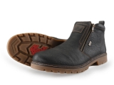 Rieker Boots